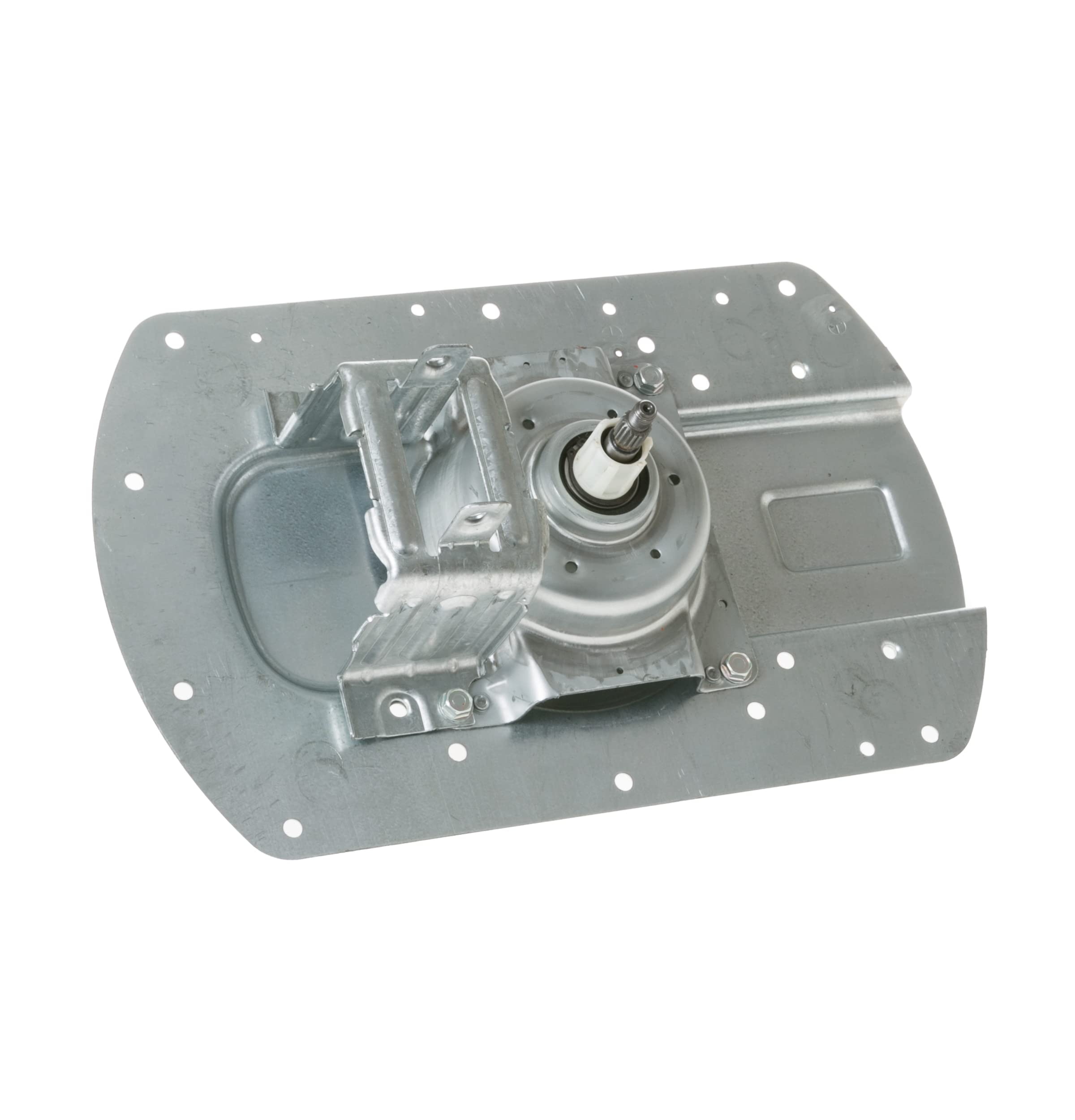 【新品】WHAT WE WANT WWW_EXTENSIONTABLE Amazon.com: GE WH16X10186 Supports Assembly : Appliances